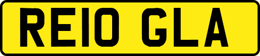 RE10GLA