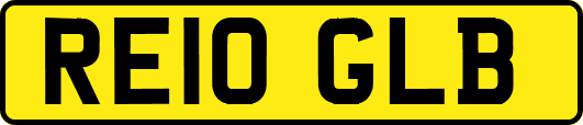 RE10GLB