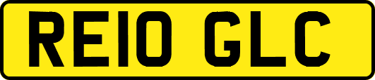 RE10GLC