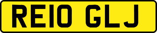 RE10GLJ