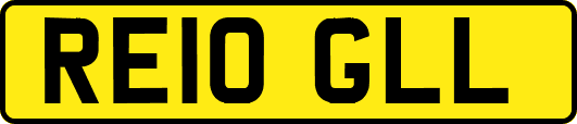 RE10GLL