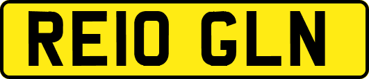 RE10GLN