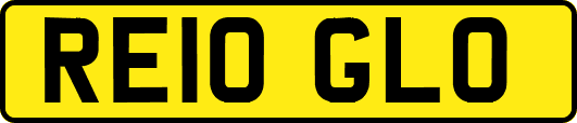 RE10GLO