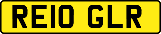 RE10GLR