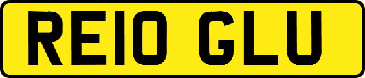 RE10GLU