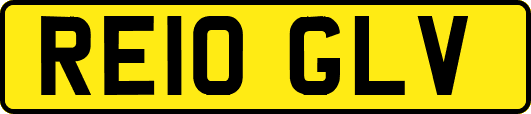 RE10GLV
