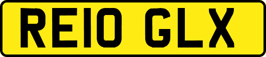 RE10GLX