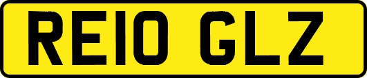 RE10GLZ