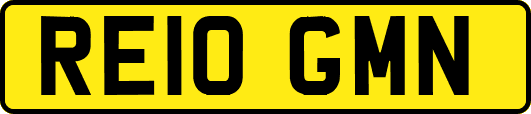 RE10GMN
