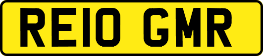 RE10GMR