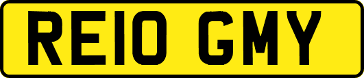 RE10GMY