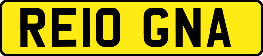 RE10GNA