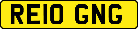 RE10GNG