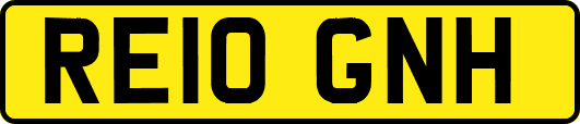 RE10GNH