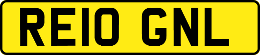 RE10GNL