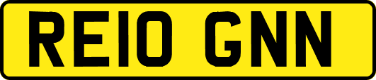 RE10GNN