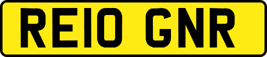 RE10GNR