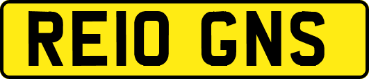 RE10GNS