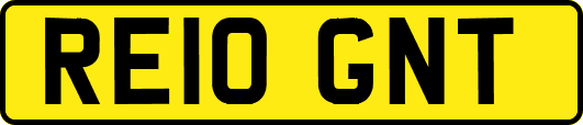 RE10GNT