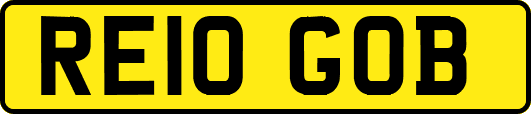 RE10GOB