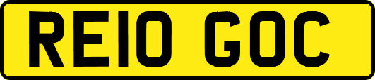RE10GOC