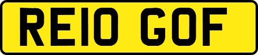 RE10GOF
