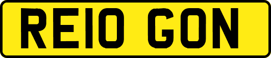 RE10GON