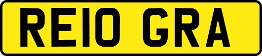 RE10GRA