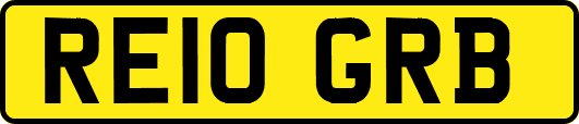 RE10GRB