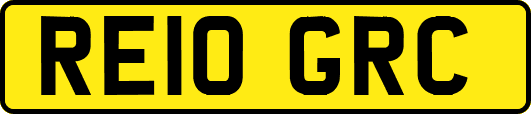 RE10GRC
