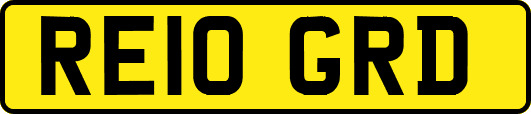 RE10GRD