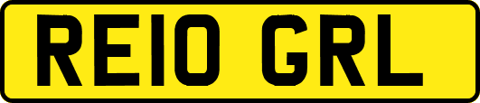 RE10GRL