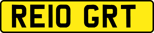 RE10GRT