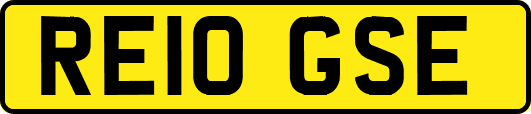 RE10GSE
