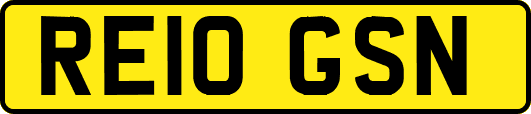 RE10GSN