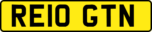 RE10GTN