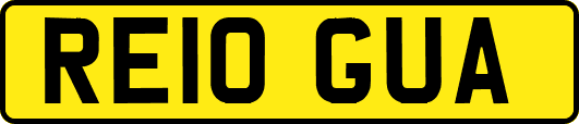 RE10GUA