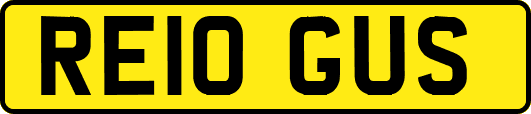 RE10GUS