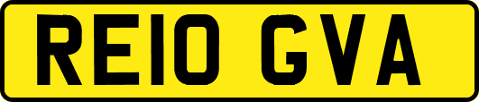 RE10GVA