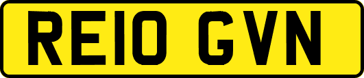 RE10GVN