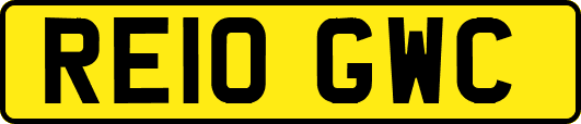 RE10GWC