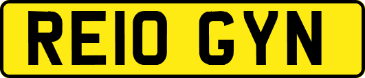 RE10GYN