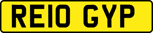 RE10GYP