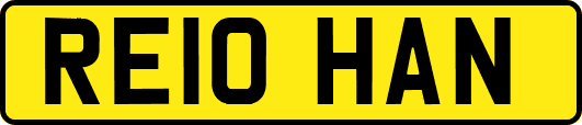 RE10HAN