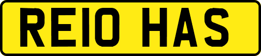 RE10HAS