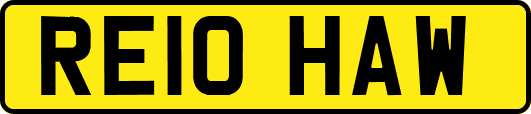 RE10HAW