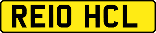 RE10HCL