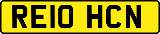 RE10HCN
