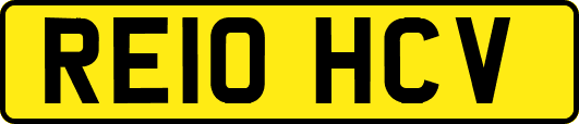 RE10HCV