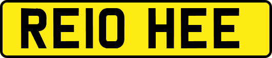 RE10HEE